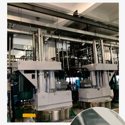 TSJ同心双轴平台式搅拌机""